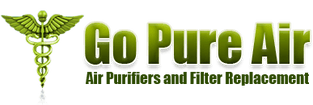 Go Pure Air