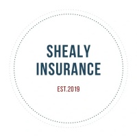Shealy Insurance