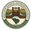 GREEN POND HISTORICAL AND PRESERVATION SOCIETY, INC