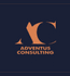 Adventus Hospitality & Consulting