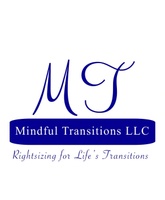 Mindful Transitions