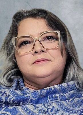 Neusa Fiori