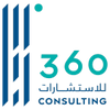 360 Degree Consultancy