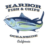 Harbor Fish & Chips