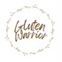 GlutenWarriorBlog