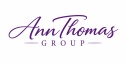 Ann Thomas Group