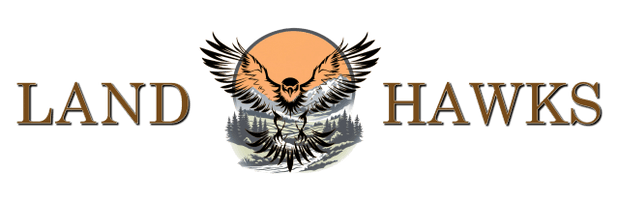 Land Hawks