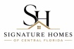 Signature Homes of Central Florida 
