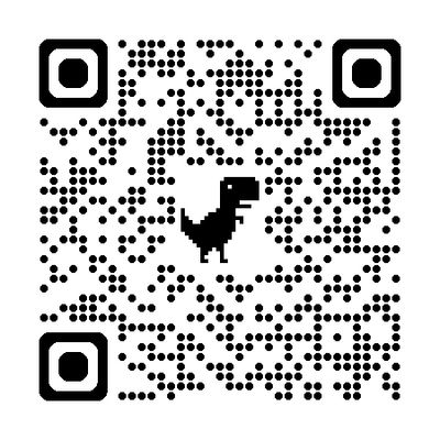 Removal of PFOA's (Forever Chemicals) by reverse osmosis.