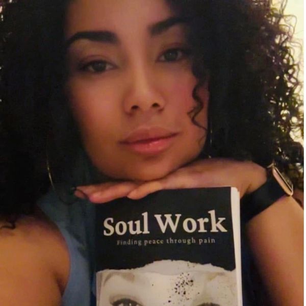 VoyageAtl Daily Inspiration: Meet Chloe Simone