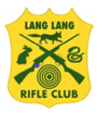 LANG LANG RIFLE CLUB