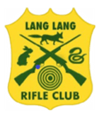 LANG LANG RIFLE CLUB