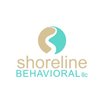 shoreline behavioral
