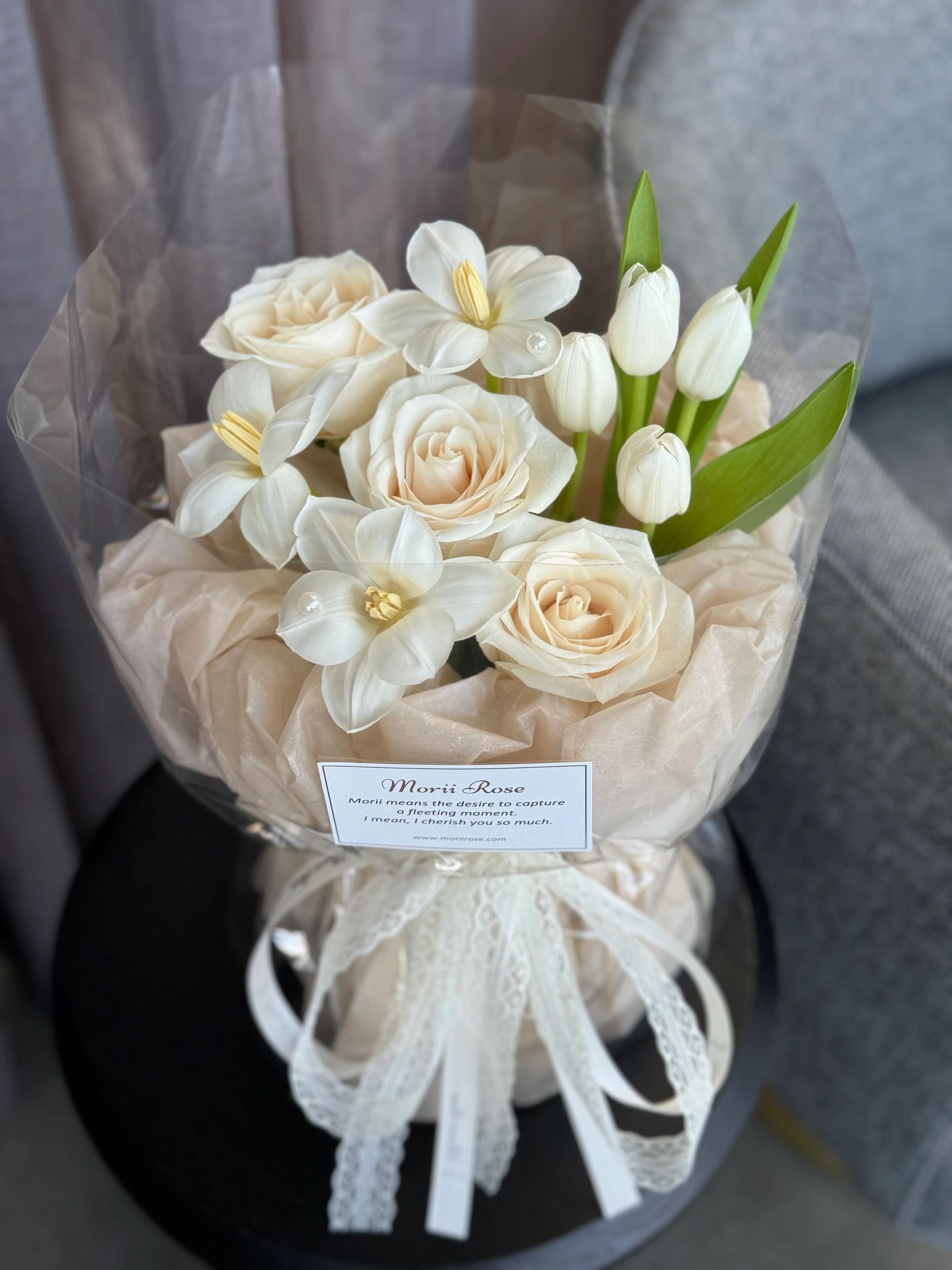 3 Vendela&Tulips-Beige