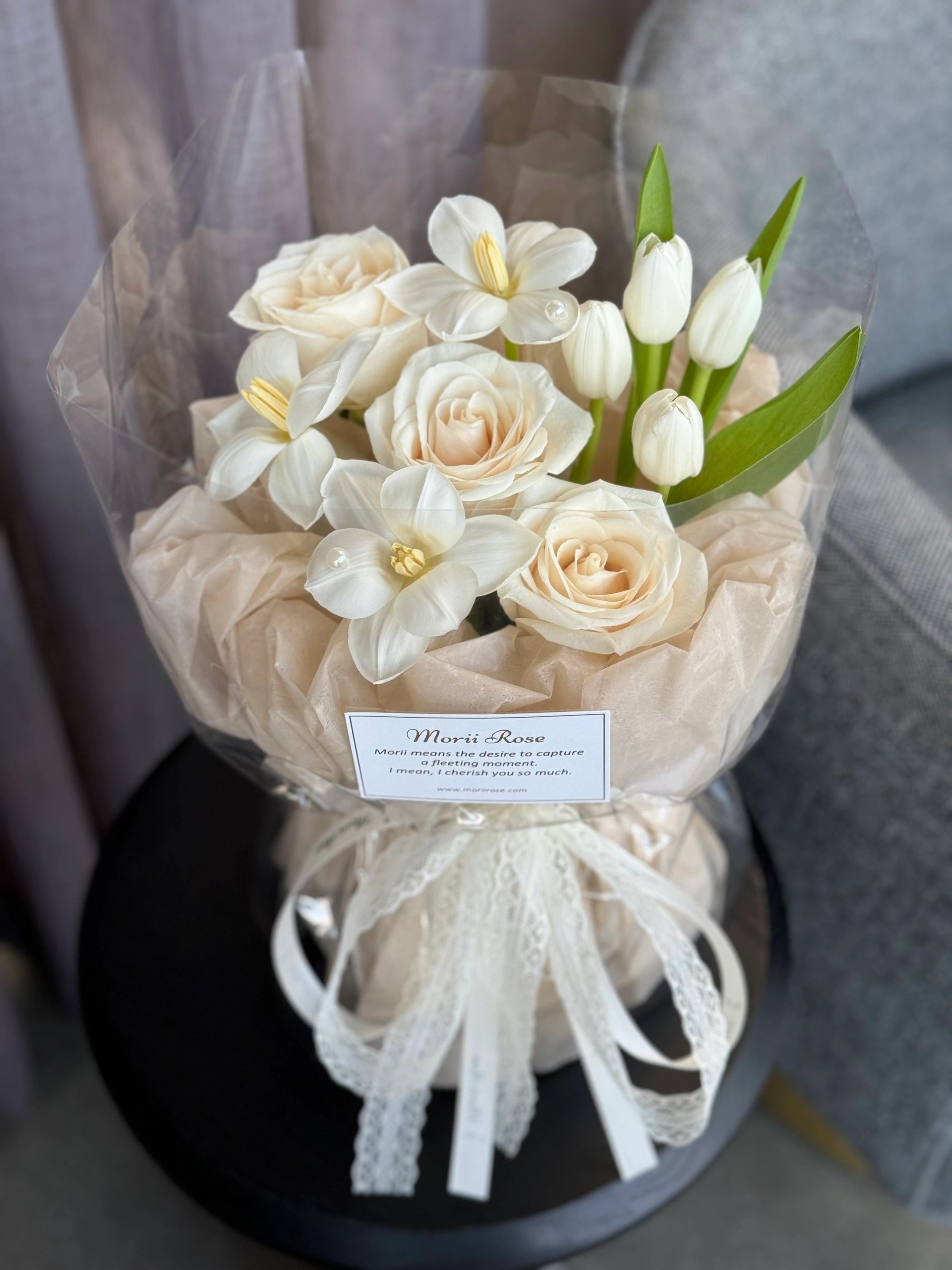3 Vendela&Tulips-Beige