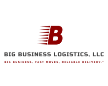 Big Business Logistics, LLC