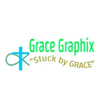 Grace Graphix LLC