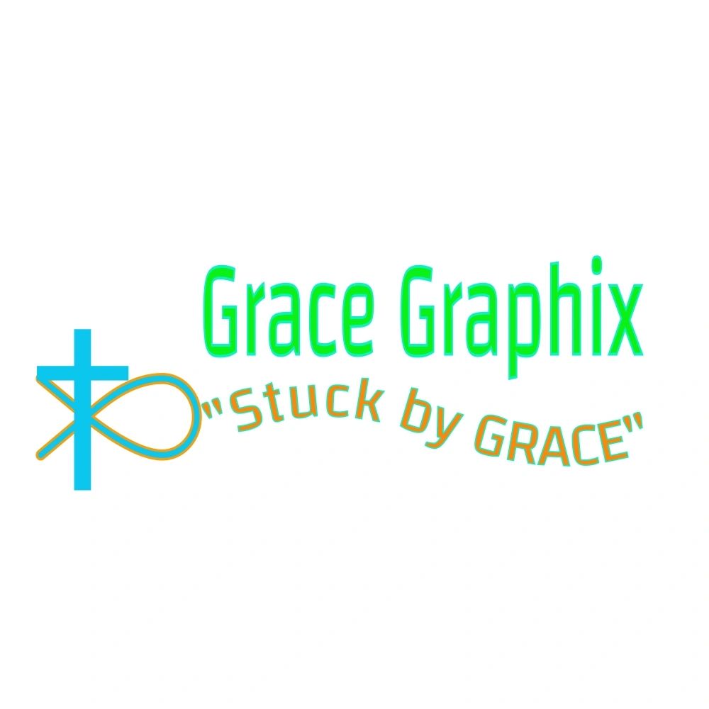 Grace Graphix LLC