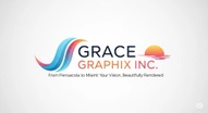 Grace Graphix LLC