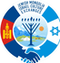 Jewish Mongolia culture exchange