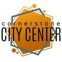Cornerstone City Center