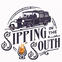 Sipping in the South