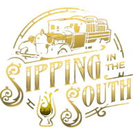 Sipping in the South