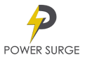 Power Surge Electrical 