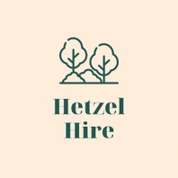 Hetzel Hire