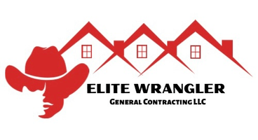 Elite Wrangler 
General Contracting 