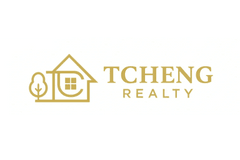 tchengrealty.com