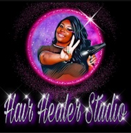 Hair Healer Studio 