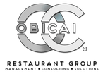ObiCai Restaurant Group