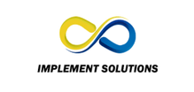 Implement Solutions LLC