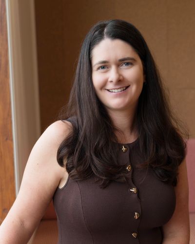 Brisbane psychologist
Norman Park Spring Hill
Telehealth Psychologist
Perinatal psychologist Brisban