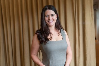 Brisbane psychologist
postnatal psychologist
pregnancy psychology 
Spring Hill Norman Park Telehealt