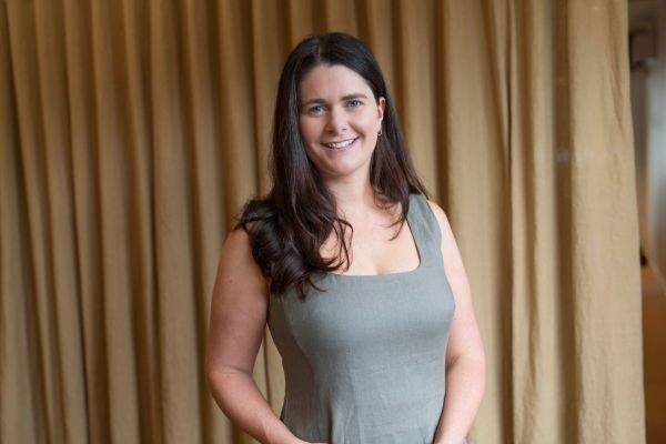 mum psychologist brisbane
eating disorder psychologist brisbane
perinatal psychologist brisbane 