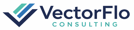 Vector Flo Consulting