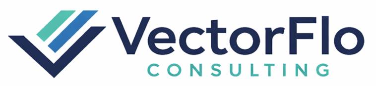Vector Flo Consulting