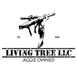 Living Tree LLC 