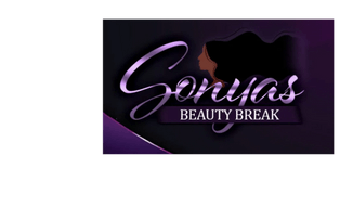 Sonya's Beauty Break Salon