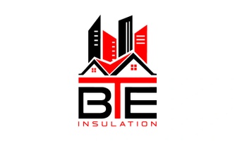 BTE Insulation