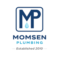 Momsen Plumbing