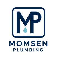 Momsen Plumbing