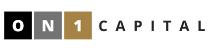 ON1 Capital