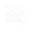 Black Rock Roofing Co.