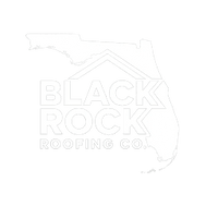 Black Rock Roofing Co.