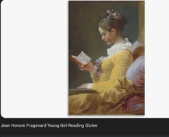 Friends In Stitches Recovery Bee, L.L.C.