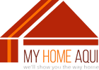 Myhomeaqui