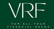 VRFGroup PTY